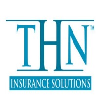 THN Insurance Solutions Logo