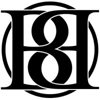 vonBesmer Logo