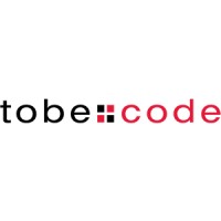 ToBeCode Logo