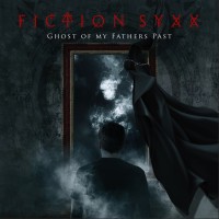 FICTION SYXX Logo