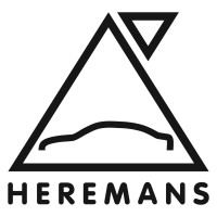 Heremans Group Logo