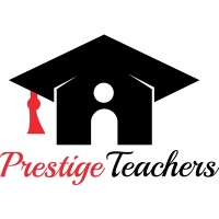 Prestige Teachers Logo