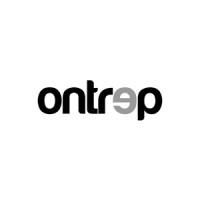 Ontrep Logo