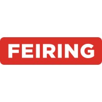 Feiring Logo