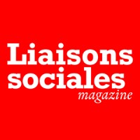 Liaisons Sociales Magazine Logo