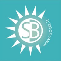 UPDA - Università Popolare Stefano Benemeglio delle Discipline Analogiche Logo