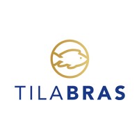 Tilabras Logo