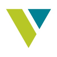 PKV Inc. | Votre référence technique SSE Logo