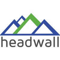 Headwall Partners Logo