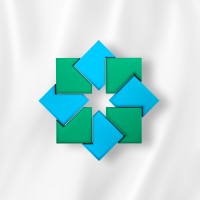 PASHA Insurance OJSC Logo