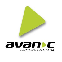 Avance Lectura Avanzada Logo
