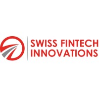 Swiss Fintech Innovations Logo