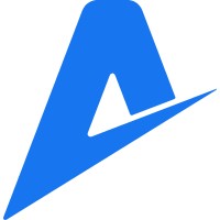 aumentoo GmbH Logo