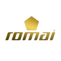 Romai Sportswear Logo
