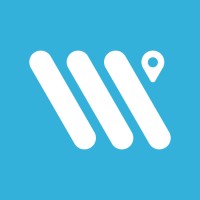 WallPost Software Logo