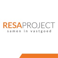 RESAproject Logo