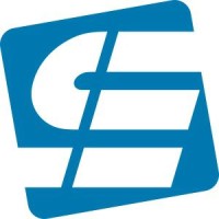 Grupo Educacional Sequencial Logo