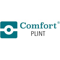 Comfortbouwer Logo