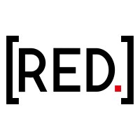 Red Pers Logo