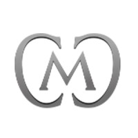 CMC COMPUTER & SERVICE Logo
