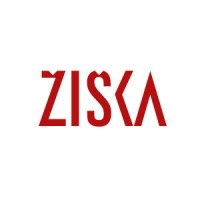 Žiška Logo