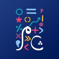 Fondation Marocaine pour lEducation Financière (FMEF) Logo