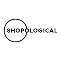 Shopological (formerly SalesGossip) Logo