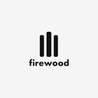Firewood Pictures Logo
