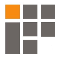 Interieur Partners B.V. Logo