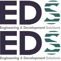 Engineering and Development Solutions Logo