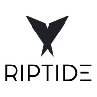 Riptide Music Logo