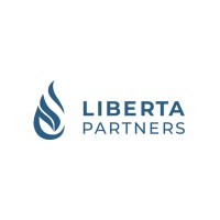 Liberta Partners Logo