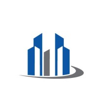 Kahle Consulting Logo