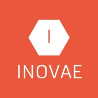 INOVAe #portugalmaior Logo