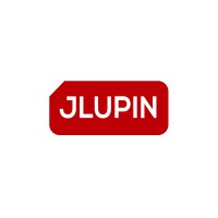 JLupin Software Studio Logo