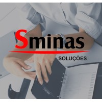 Sminas Soluções - Benner Sistemas Logo