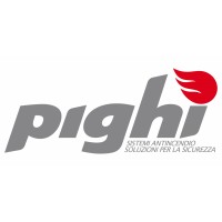 Pighi Logo