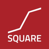 Square Asset Management, SA Logo