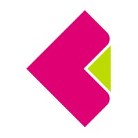 Enpuls Logo