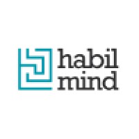 Habilmind Logo