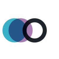 Oben Law + Regulatory Logo