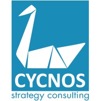 Cycnos GmbH Logo