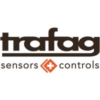 Trafag GmbH -Germany Logo