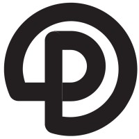 Playcraft Group Logo