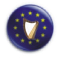 Tobins Holdings Financial Services Ltd Logo