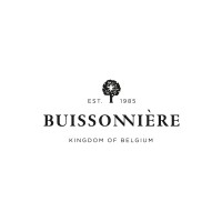 Buissonniere Logo