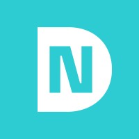 Different Narrative Logo