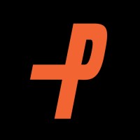 Primatec Logo