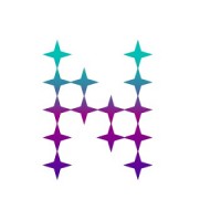 Northern Lights Group Logo