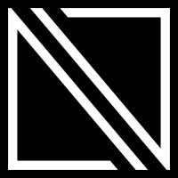 INDESIGNCLUB Logo